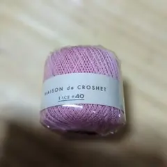 Item thumbnail for item 7d559190-372a-46a9-886e-15a2f97f96c2