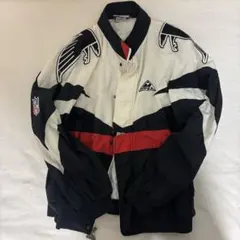 Item thumbnail for item 6883223c-c034-42d1-861a-c6da7bf88cf5