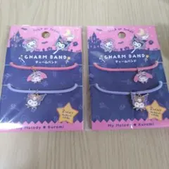 lovely_11755様 リクエスト 2点 まとめ商品