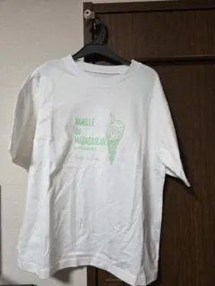 アンティック-珈琲店- アンカフェ Tシャツ M - メルカリ