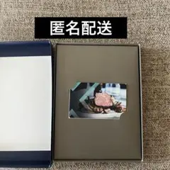 【ミストラル】カタログギフト カードタイプのサムネイル