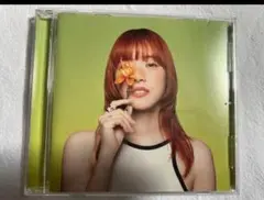 aimyon 愛の花 CD