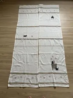 Item thumbnail for item 4651a5ff-f53f-4aaa-b2c4-3e9d501ce1f3