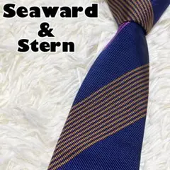 ビームスエフ ネクタイ