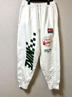 Item thumbnail for item 7c5e85a3-8e26-49f5-a2f7-f41c4bb4b398