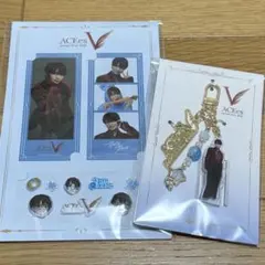 ☆ 非売品 釣りよかくんラバーストラップ キーホルダー 新品 