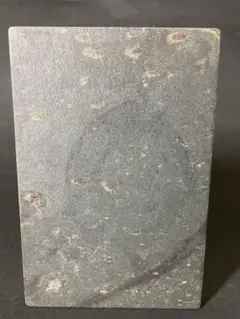 2025年最新】歙州 金星の人気アイテム - メルカリ