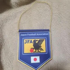 Item thumbnail for item 8ba287b0-685d-4116-bde9-bc74d16f461c