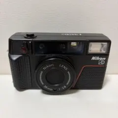 2026年最新】nikon l35adの人気アイテム - メルカリ