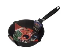 Item thumbnail for item ac5eb283-1206-48e9-b58b-794c949b9d98