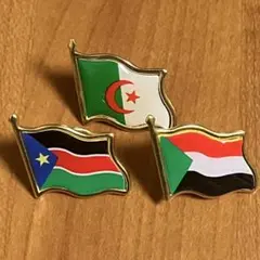 Item thumbnail for item d7fbcb90-a0dc-4d9c-aac3-3909ed2f0e64