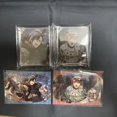 アイナナ アニカフェ コロッタ 百 - メルカリ