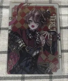 騎士X てるとくん　武道館　メタカ