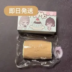 2026年最新】#MOMOスクイーズの人気アイテム - メルカリ