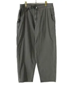 STONEMASTER SM HYBRID PANT