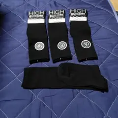 Item thumbnail for item f2a3f89f-54c4-4bf1-b26a-8d4bbba800f7