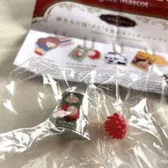 Thailandタイ フィギュアマスコット ピジョンランブータン