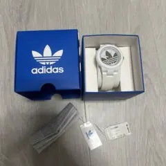 didas アディダス　アバディーン 腕時計 ユニセックス ADH9083のサムネイル