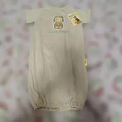 paru shop様 リクエスト 2点 まとめ商品