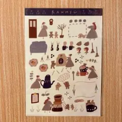 Item thumbnail for item 162fcc73-75d0-46b0-93cf-1f489f3d57ab