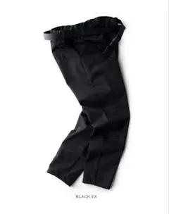 新品! ８ヤーズ Men’s MODE SHAPE