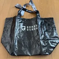 ガンバ大阪　レジャーシートバッグ