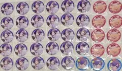 2026年最新】ゆきむら缶バッジの人気アイテム - メルカリ