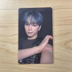 ぽかり様 リクエスト 3点 まとめ商品