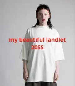 Item thumbnail for item 23972c99-f3c7-4377-99bf-b765dfb7878d