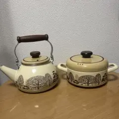 Item thumbnail for item 93b63128-e15b-4915-a7c2-61a2f62416e1