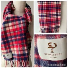 Item thumbnail for item 9f8753d6-6cef-4dde-895a-034a88e25a50