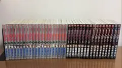 肉蝮伝説 1〜25巻 全巻セット 闇金ウシジマくん外伝 - メルカリ