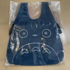 Item thumbnail for item 73c6b20c-b604-4f39-946f-8aa92cc66bce