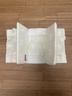 Item thumbnail for item 960b3a6d-e738-4632-88e4-e6e3385410f5