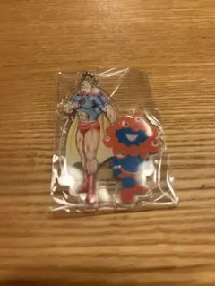 Item thumbnail for item 5f284799-08db-4d4f-b5ec-635668d29ee6