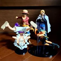 2025年最新】KOAルフィの人気アイテム - メルカリ