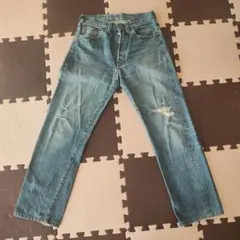 Item thumbnail for item 4b723217-490f-43af-9c48-be2962a903a5