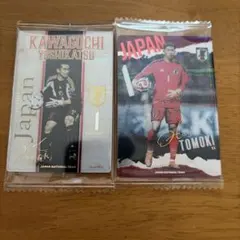 清木場俊介 DVD2枚セット - メルカリ