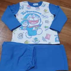 Item thumbnail for item d22d3bb5-6afe-432f-9508-79d450f3c97d