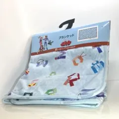 Item thumbnail for item feb0df2f-b5ef-4a19-a595-82da7c11088e