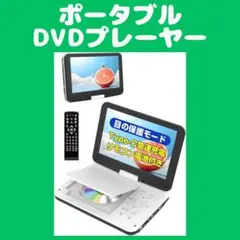 Item thumbnail for item 881f00f3-2d44-4e8c-904a-afd1e12a13a1