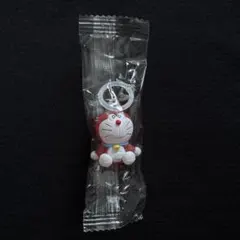 ドラえもん　めじるしアクセサリー vol.3 ミニドラ　ひみつ道具　ガチャ