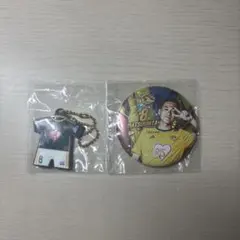 レペゼン地球 親と聞ける青 親と聞けない赤 CD DVD - メルカリ