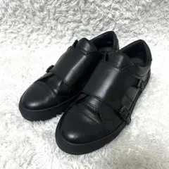 SPECTUS SHOE CO スペクタスシュー グロッカー26cm - メルカリ