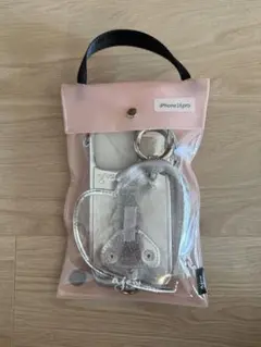 新品】ajew patent case iPhone14Pro/lemon - メルカリ