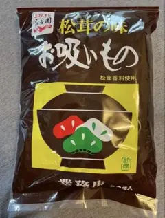 Item thumbnail for item 02312ef7-21cc-4d0b-b856-d6f9fa711ac2