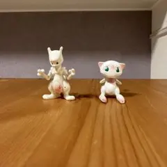 2025年最新】初代モンコレの人気アイテム - メルカリ