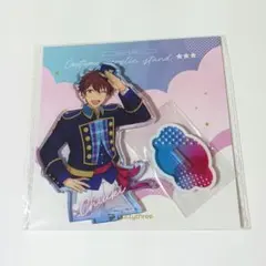 2026年最新】守沢千秋の人気アイテム - メルカリ