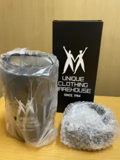 Item thumbnail for item 74cd51f0-6ed3-4f91-96cd-68682946a3f8