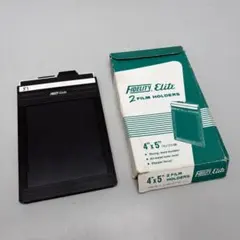 2026年最新】Fidelity Elite 4x5の人気アイテム - メルカリ